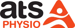 Logo ATS PHYSIO