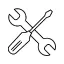 Logo CHRIS CHAUFFAGE