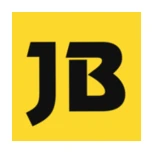 Logo JO BEAU PRODUCTS