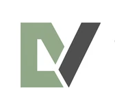 Logo VIMALOCH