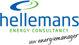 Logo HELLEMANS CONSULTANCY