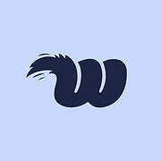 Logo BARKOLOGY