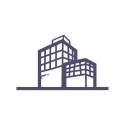 Logo Work Solutions