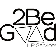 Logo 2beGood