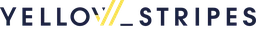 Logo YELLOW STRIPES