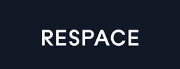 Logo Respace