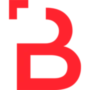 Logo Groupe Immo Befemevi