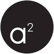 Logo ATELIER D'ARCHITECTURE - INGENIERIE PIERRE BERTHOLET