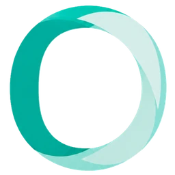 Logo Opus Magna