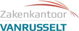 Logo Vanrusselt