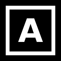 Logo ALTAIRE