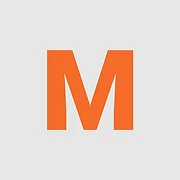Logo MATISERE SARL