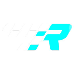 Logo Art Racing
