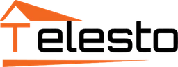 Logo Vastgoed Telesto
