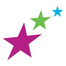 Logo Public Libraries 2030