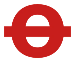 Logo Schola Cantorum Cantate Domino