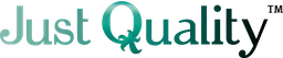 Logo Just Q