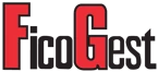 Logo FICOGEST