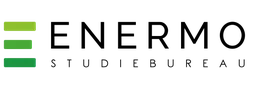 Logo ENERMO