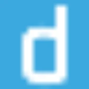 Logo deugro (Netherlands) B.V.