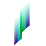 Logo Aurora Synergy