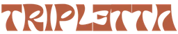 Logo MATHOSE