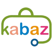 Logo Katholiek Basisonderwijs Zonhoven