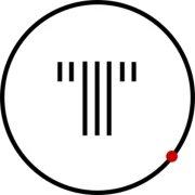 Logo BURO T