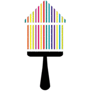 Logo Interpaints