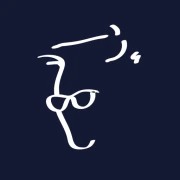 Logo B.B.F. OPTIQUE