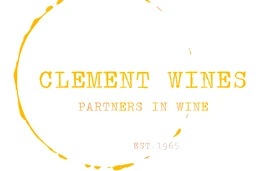 Logo MC AIRWINES