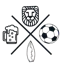 Logo VK Klein Leeuw vzw