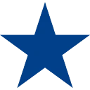 Logo STARSWEETS BELGIUM