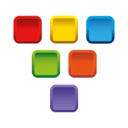 Logo PARTENA - COMMUNAUTE PERMANENTE D'INTERETS