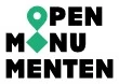 Logo GREVENBROEK MUSEUM