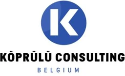Logo KÖPRÜLÜ