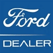 Logo Garage Feltes