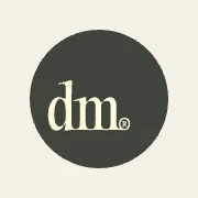 Logo KAAT DM