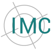 Logo IMC SOLUTIONS