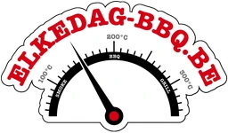 Logo Firebug