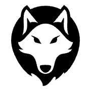 Logo BEERWULF BV