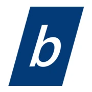 Logo BIT BY BIT