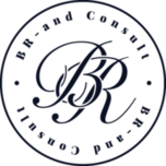 Logo BR-and Consult