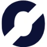 Logo GYOZA