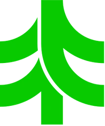 Logo TSUGA
