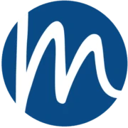 Logo MediaComm