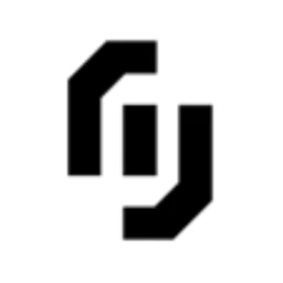 Logo De Ruimterij