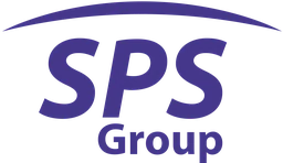 Logo SPS GROUP