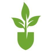 Logo ONKRUID