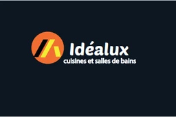 Logo IDEALUX